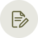 booking icon