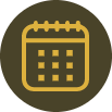 booking main icon