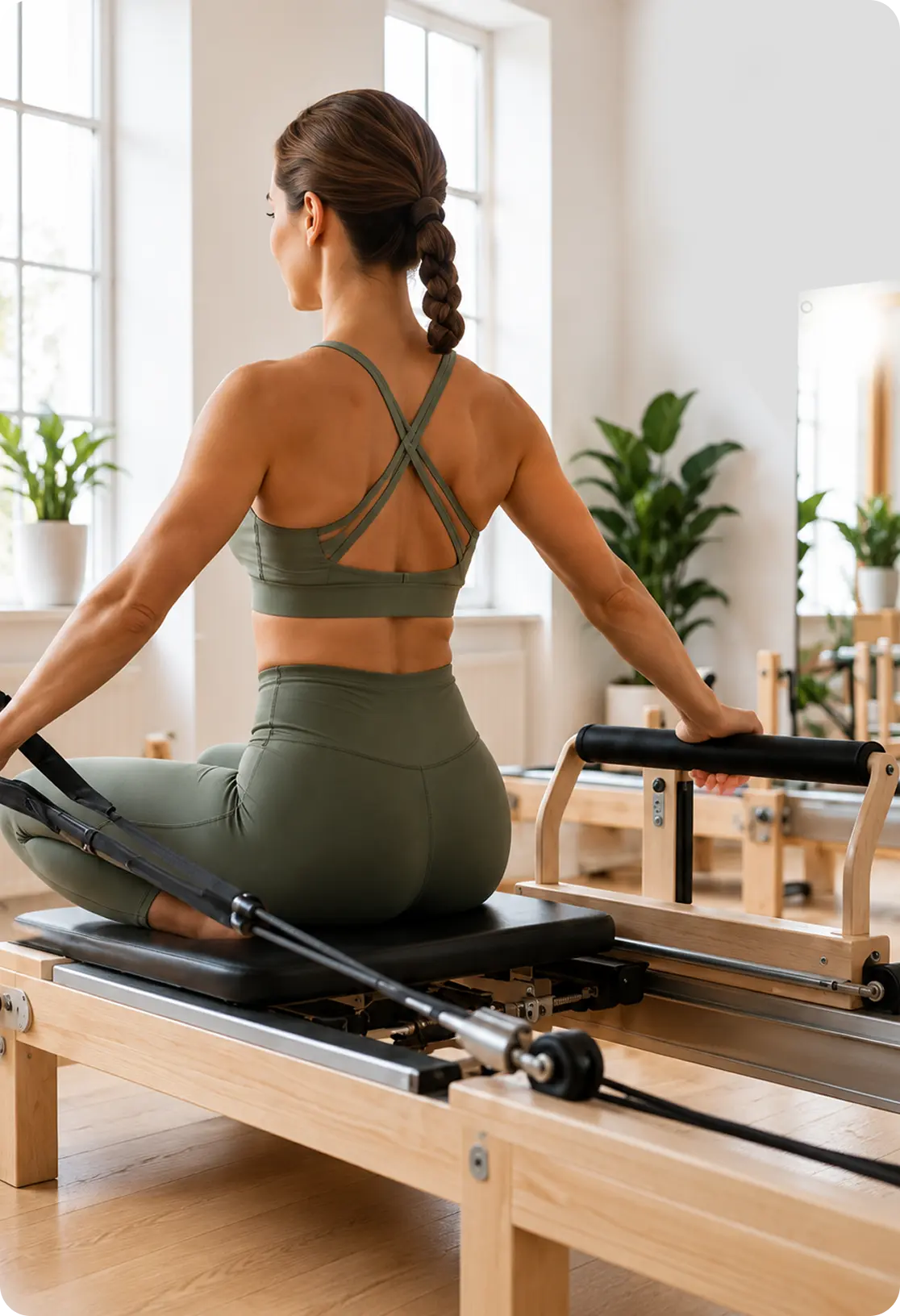 good health wellness
