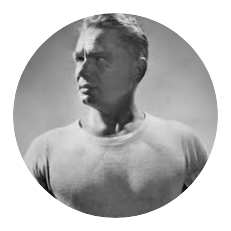 joseph pilates