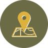 location icon